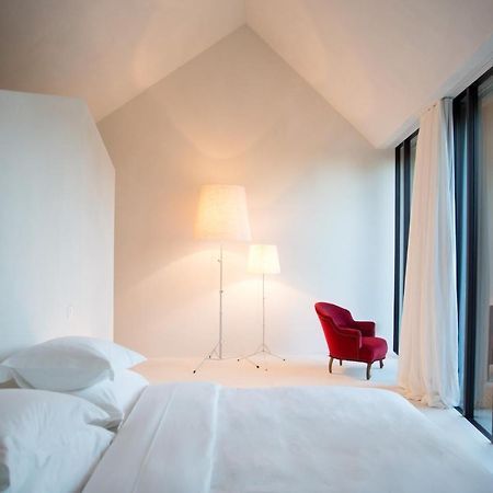 Hotel Krone Regensberg Εξωτερικό φωτογραφία