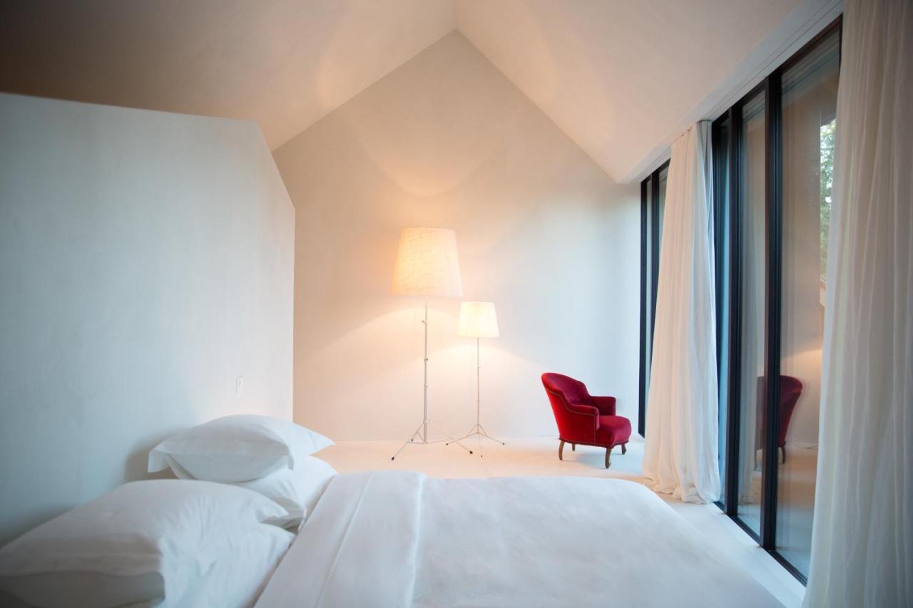 Hotel Krone Regensberg Εξωτερικό φωτογραφία