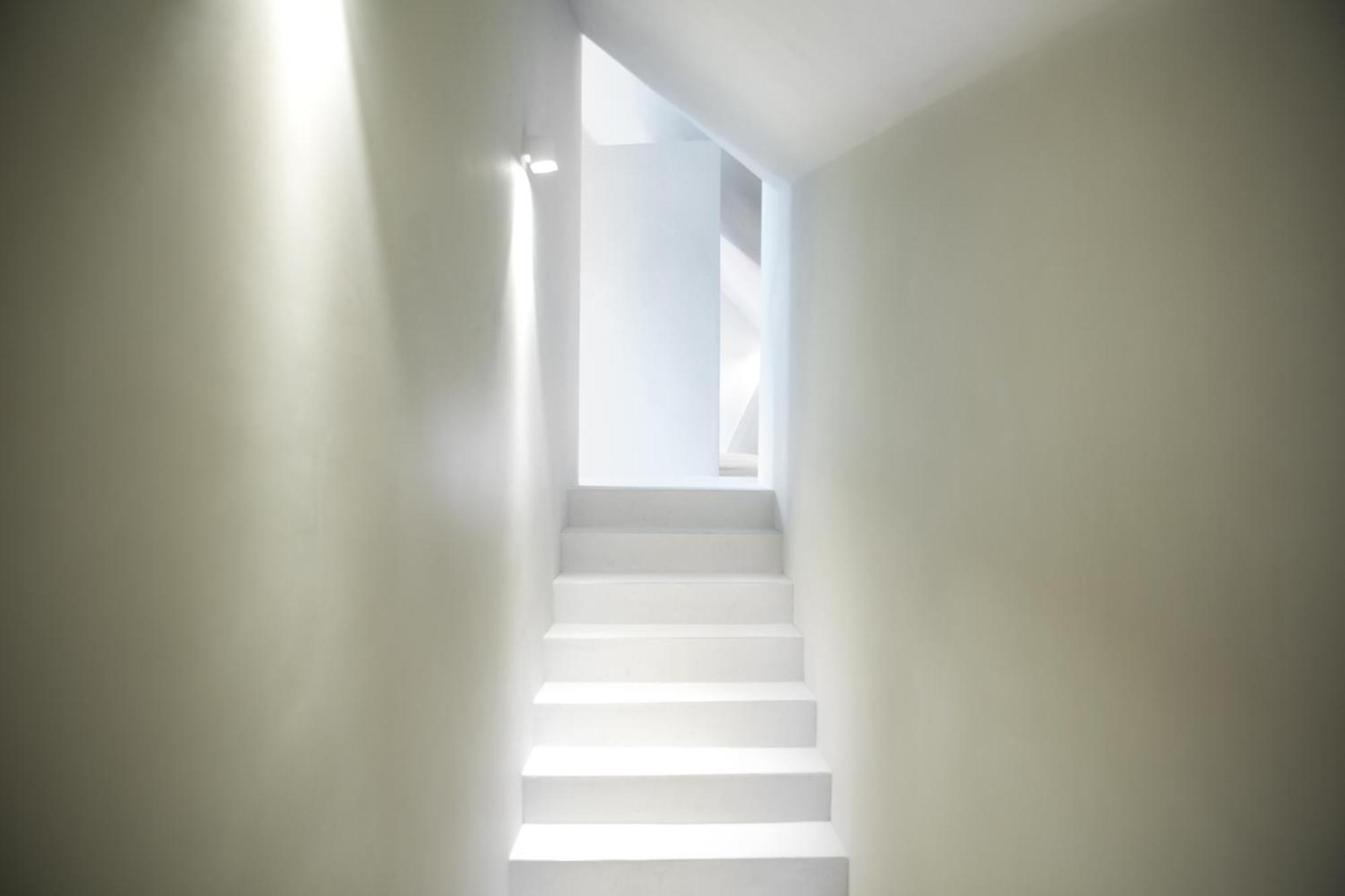 Hotel Krone Regensberg Δωμάτιο φωτογραφία