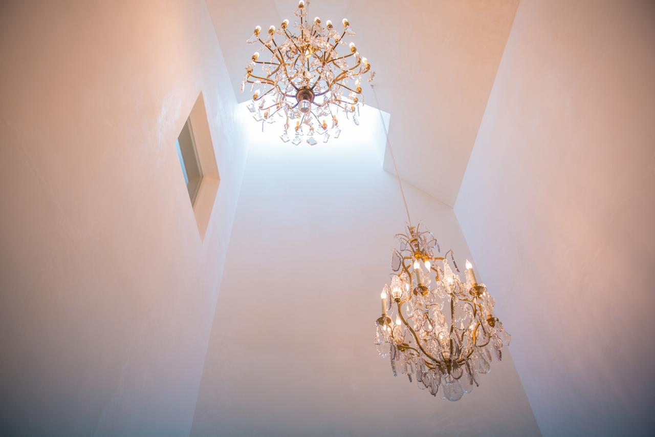 Hotel Krone Regensberg Εξωτερικό φωτογραφία