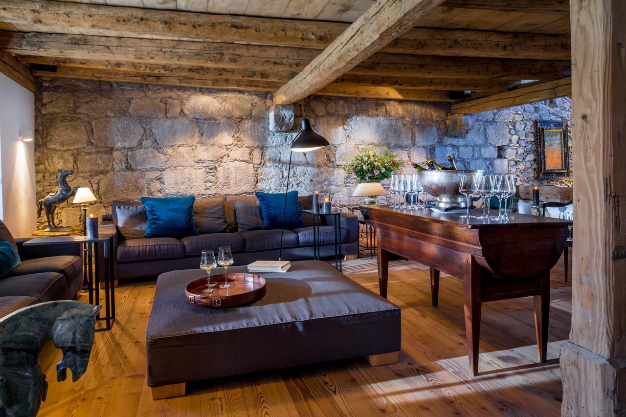 Hotel Krone Regensberg Εξωτερικό φωτογραφία