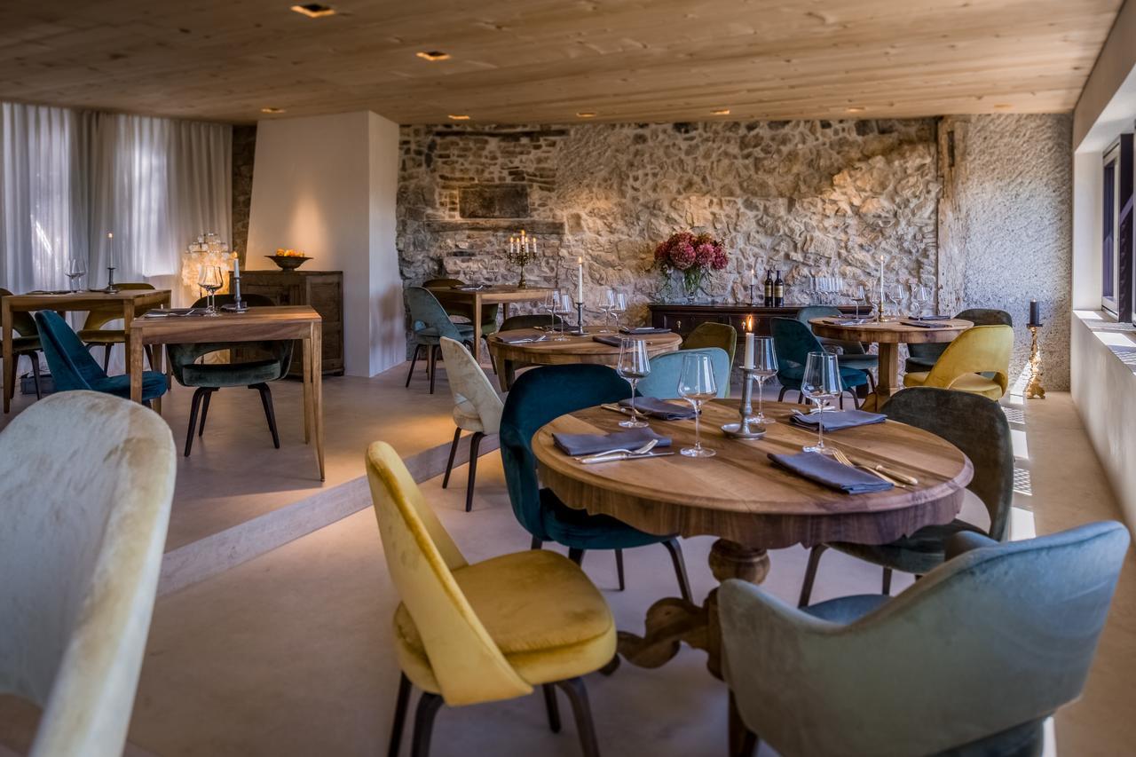 Hotel Krone Regensberg Εξωτερικό φωτογραφία