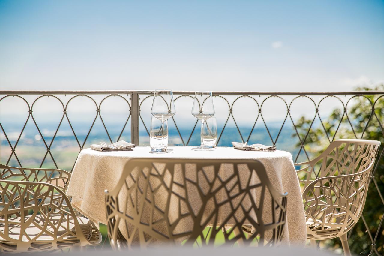 Hotel Krone Regensberg Εξωτερικό φωτογραφία