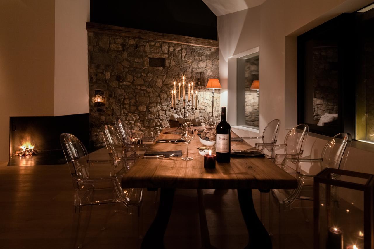 Hotel Krone Regensberg Εξωτερικό φωτογραφία