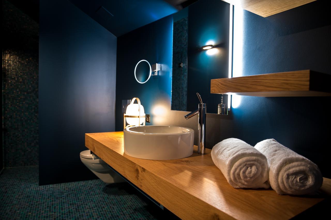 Hotel Krone Regensberg Εξωτερικό φωτογραφία