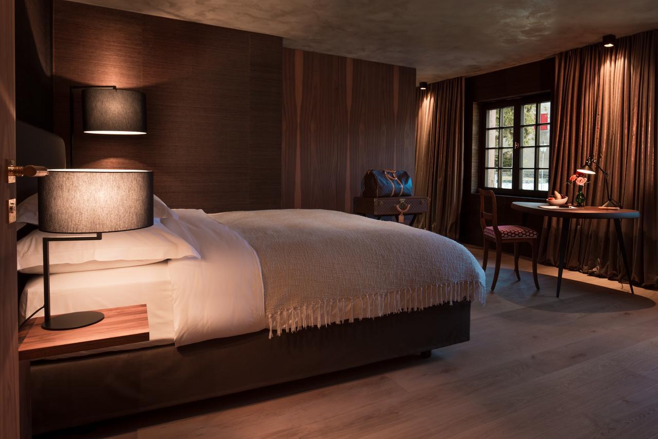 Hotel Krone Regensberg Εξωτερικό φωτογραφία