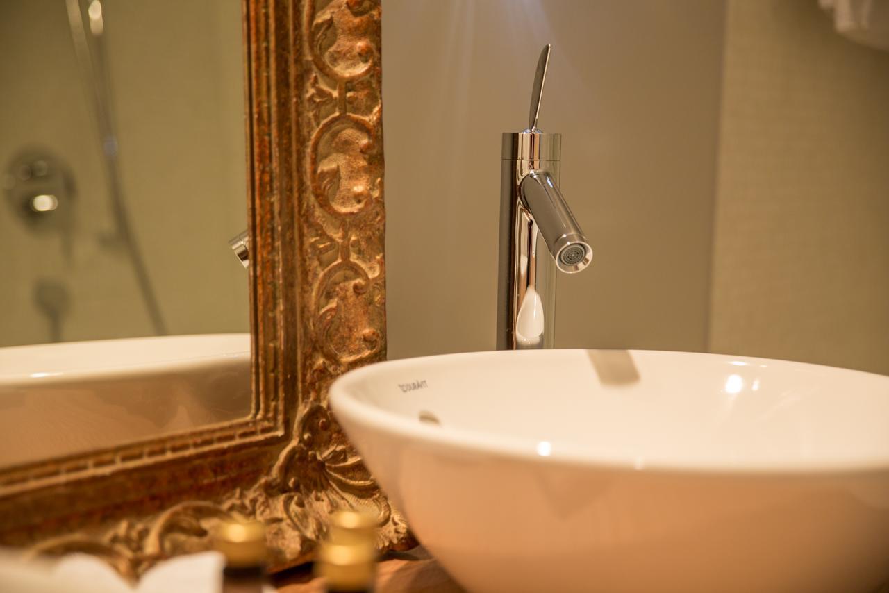 Hotel Krone Regensberg Εξωτερικό φωτογραφία