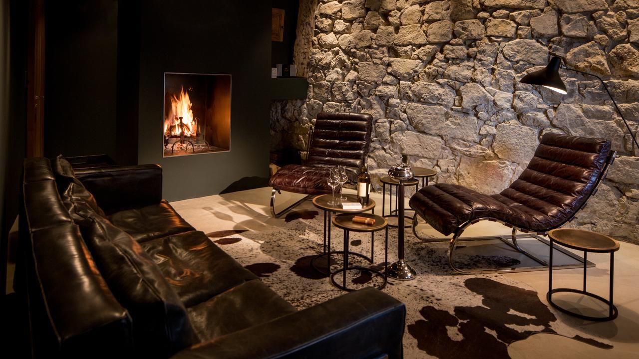 Hotel Krone Regensberg Εξωτερικό φωτογραφία