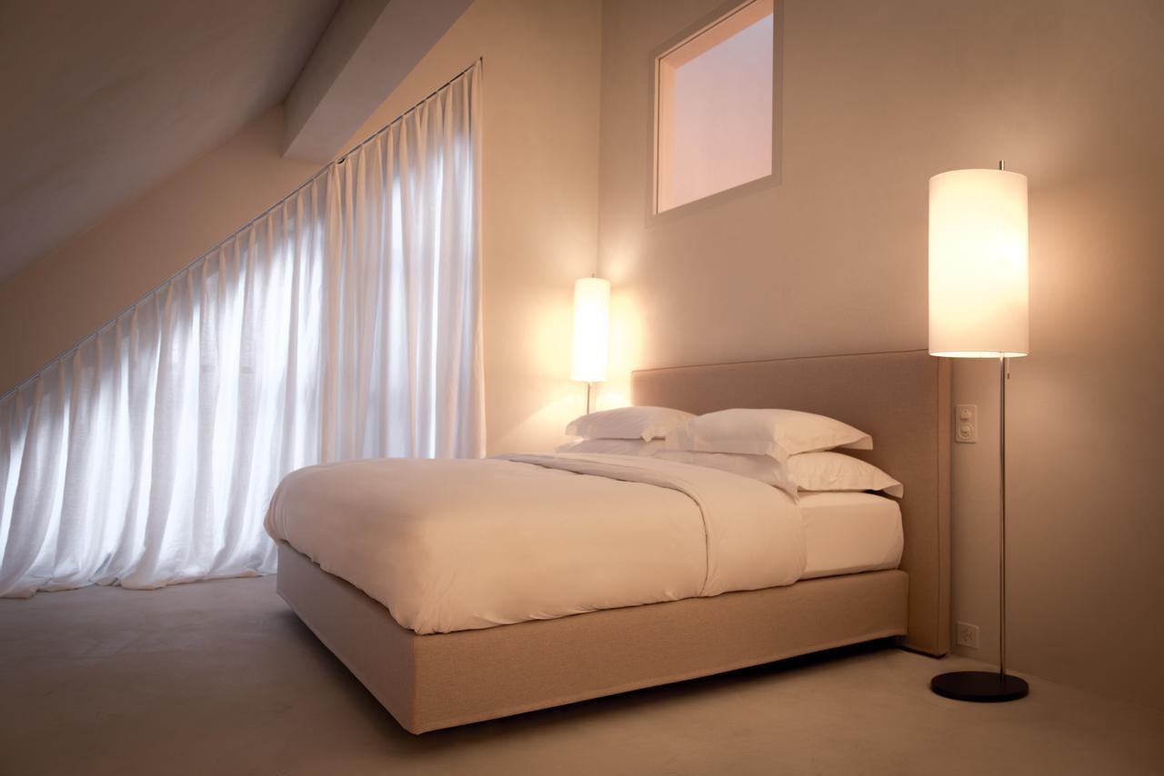 Hotel Krone Regensberg Εξωτερικό φωτογραφία