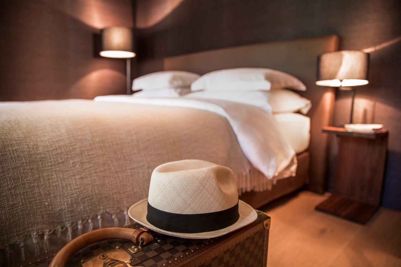 Hotel Krone Regensberg Εξωτερικό φωτογραφία